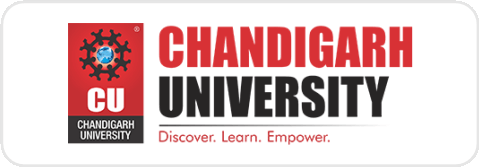 Chandigarh University