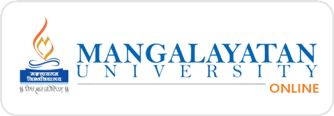 Mangalayatan University