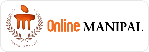Manipal Online