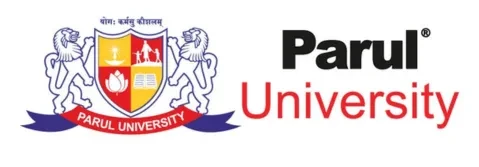 Parul University