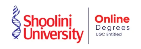 Shoolini University