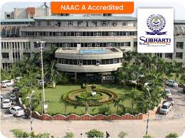 Subharthi University